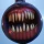 Siren horror: Big head game 3d icon