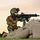 Warzone Commander icon