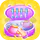 Kitchen Set: Toy Cooking Games icon