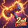 Legends Reborn: Endkampf icon
