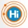 Hi Score Science icon