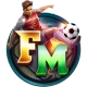 Football Mates: Jeu de foot icon