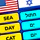 Englisch Vokabeltrainer - Momo icon