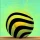 Tigerball icon