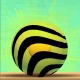 Tigerball icon
