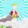 Climb Evolution icon