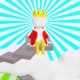 Climb Evolution icon