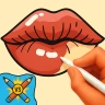 ArtCanvas: Dessiner et peindre icon