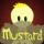 Incredible Mustard Music Box icon