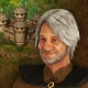 Hero of the Kingdom icon