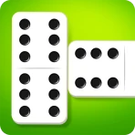 Dominó - Juego clásico icon
