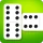 Dominó - Juego clásico icon