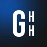 Goal Horn Hub icon