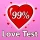 Liebestest - Love Test icon