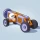 Ride Master・Offroad-Autorennen icon