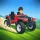 Ride Evolution: 車レースゲーム icon