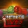 Infinite Lives icon