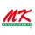 MKレストラン 公式アプリ icon