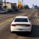 MadOut 2: Grand Auto Racing icon