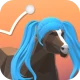 Golfing Over It with Alva Majo icon