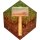 Realistic Craft icon