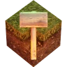 Realistic Craft icon