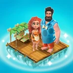 Family Island: Juego de granja icon