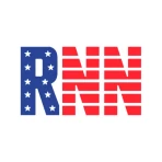 Real News - Republican News icon