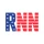 Real News - Republican News icon