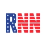 Real News - Republican News icon
