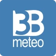 3BMeteo - Wettervorhersage icon