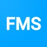 Mijn Smart FMS icon