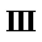 みんなの銀行 icon