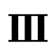 みんなの銀行 icon