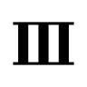 みんなの銀行 icon