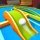 ミニゴルフ 3D マルチプレイヤー ライバル icon