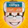 جوالك على راسك icon