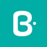BNOW icon