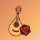 Pocket Bard icon