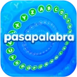 Pasapalabra: Juego Quiz de TV icon