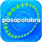 Pasapalabra: Juego Quiz de TV icon