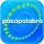 Pasapalabra: Juego Quiz de TV icon