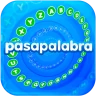 Pasapalabra: Juego Quiz de TV icon
