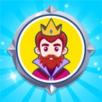 Kingdom Life icon
