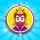 Kingdom Life icon