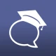 iEduca TokApp icon