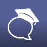iEduca TokApp icon