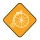 TokApp School: Comunicación icon