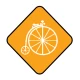 TokApp School: Comunicación icon