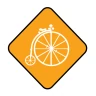 TokApp School: Comunicación icon